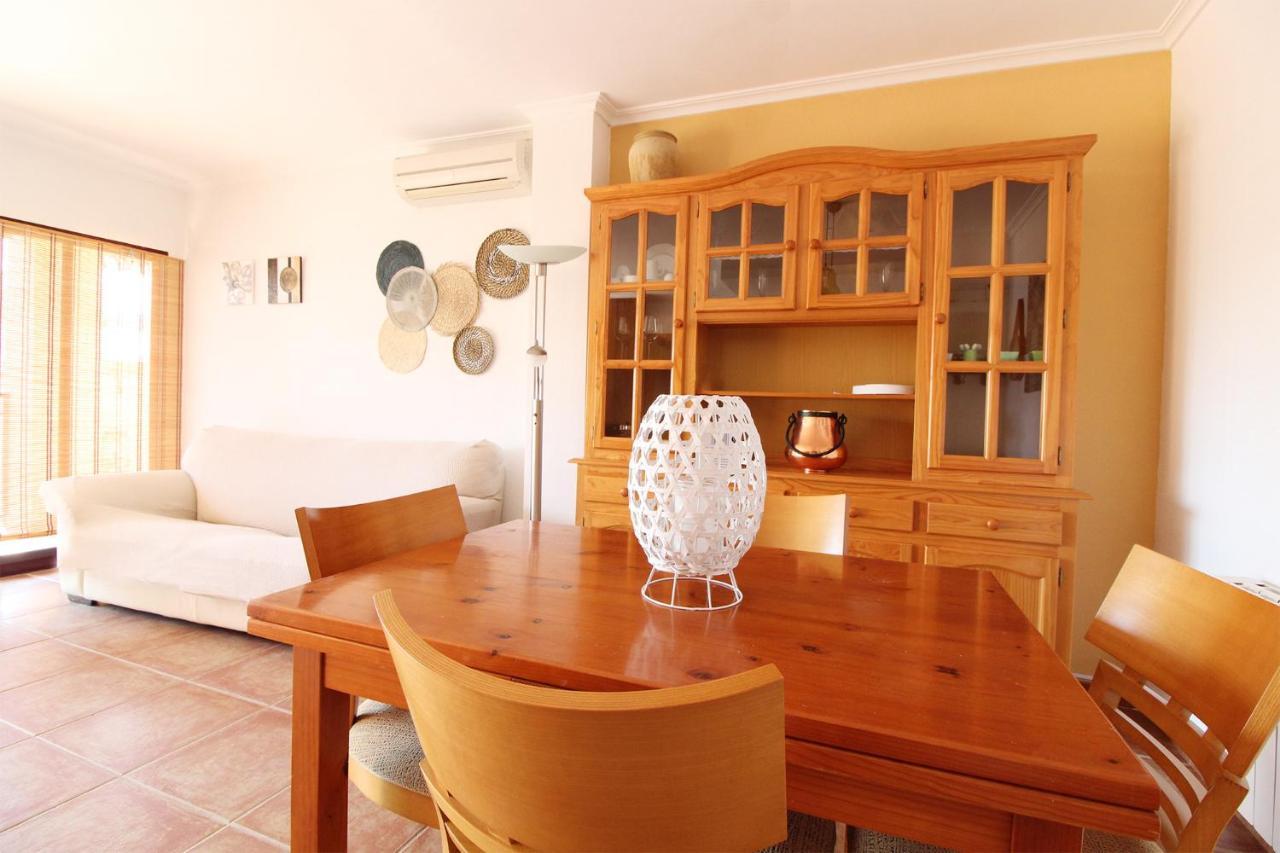 Global Properties, Atico Con Vistas En La Playa De Canet Canet d'En Berenguer Ngoại thất bức ảnh